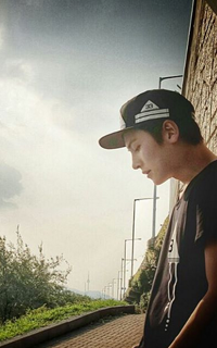 Min Joon Lee