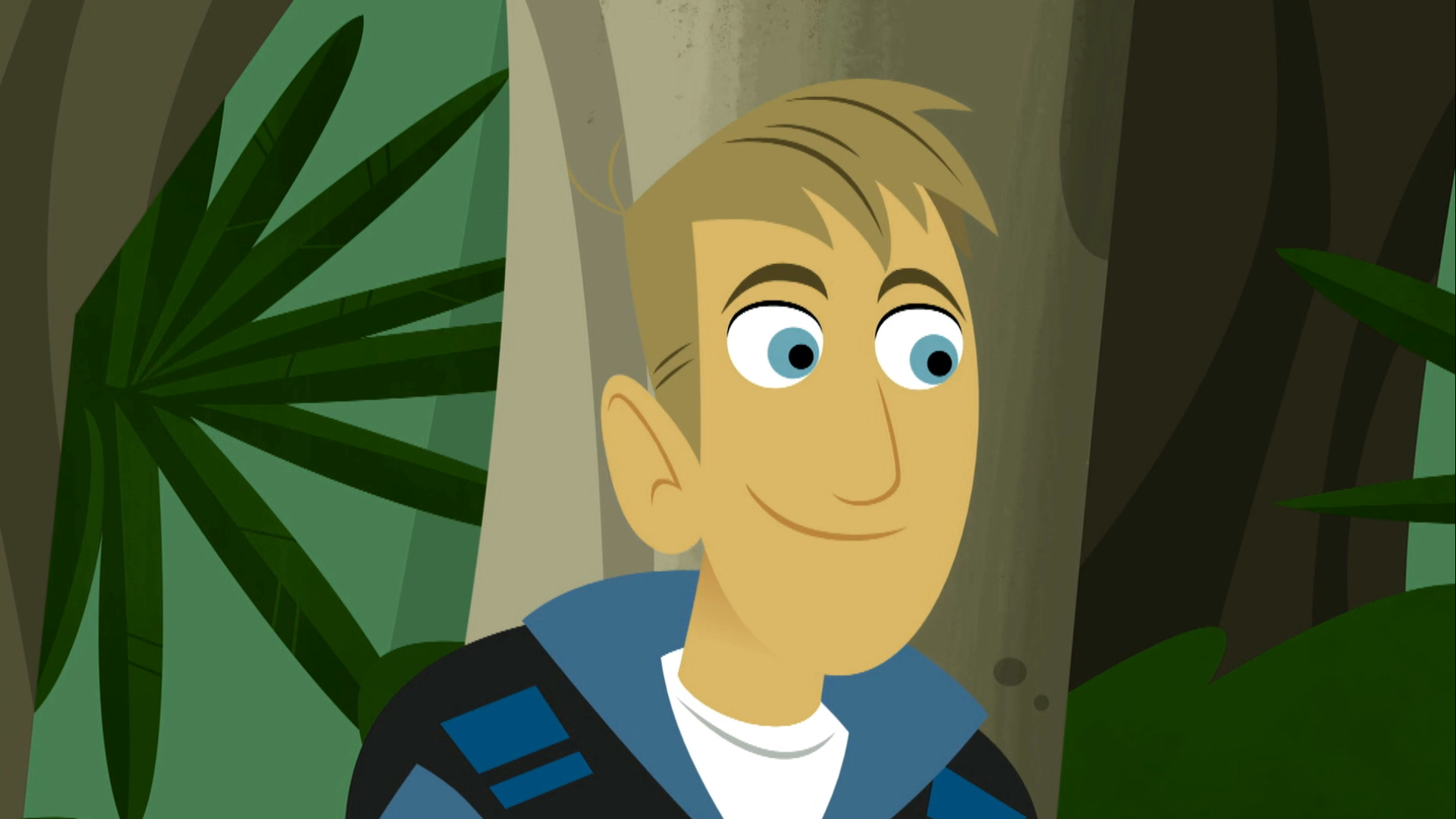 Wild.Kratts.S03.1080p.Amazon.WEB-DL.DD+2.0.x264-QOQ – 22.7 GB