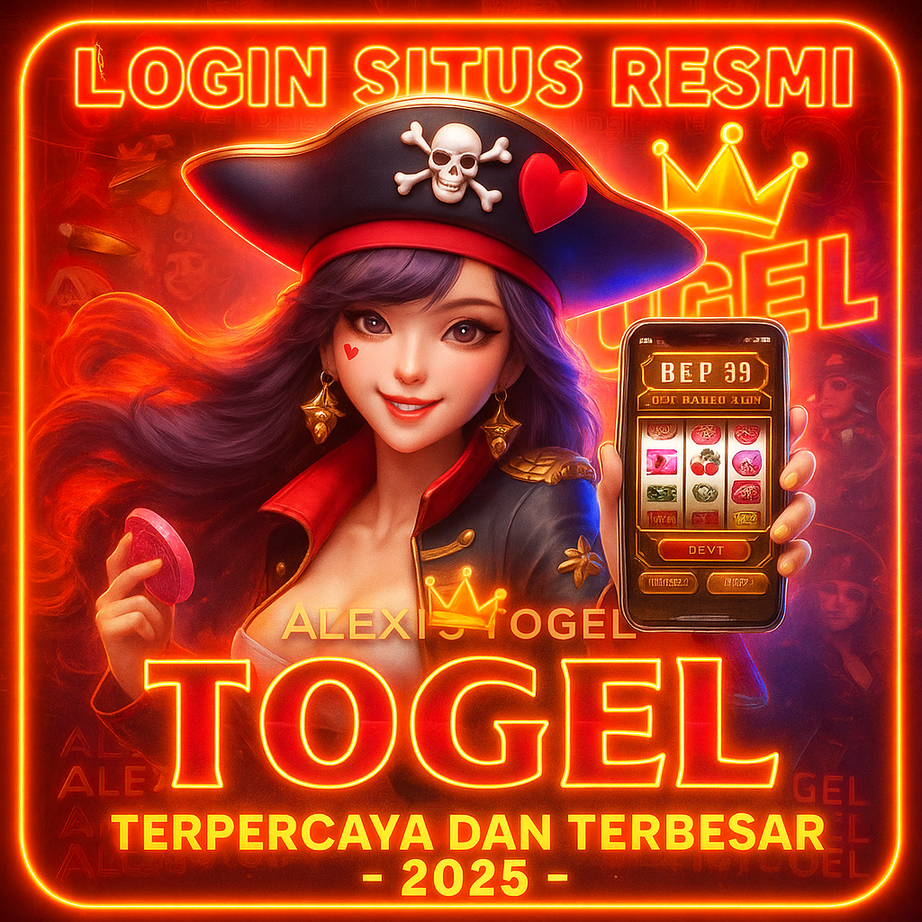 ALEXISTOGEL # Login Situs Resmi Togel Terpercaya dan Terbesar 2025 - WooCommerce eCommerce