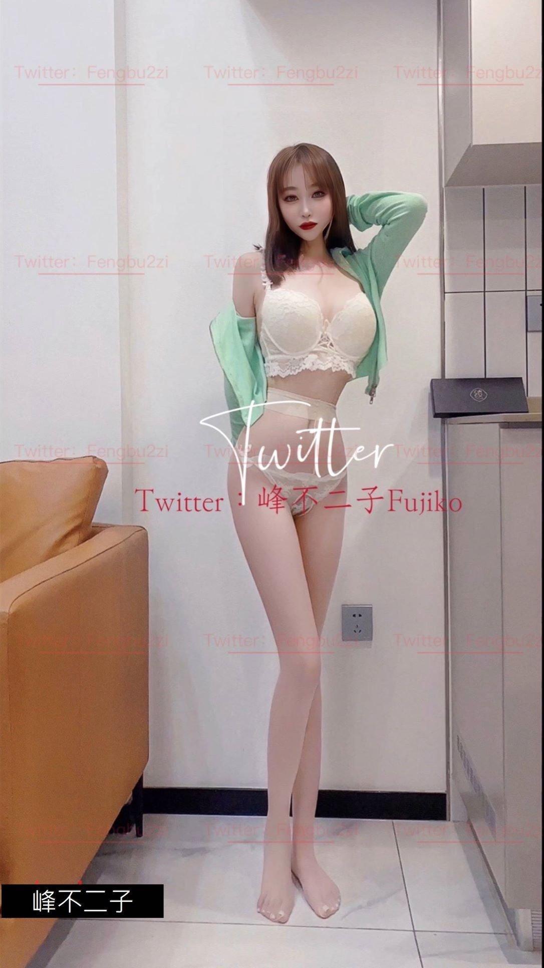 深夜企划 Twitter合集(55)