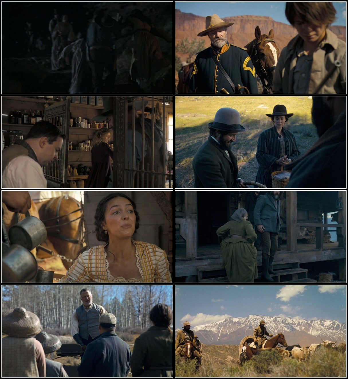 Horizon An American Saga - Chapter 1 (2024) 2160p 4K WEB 5.1 YTS L64Igj9N_o