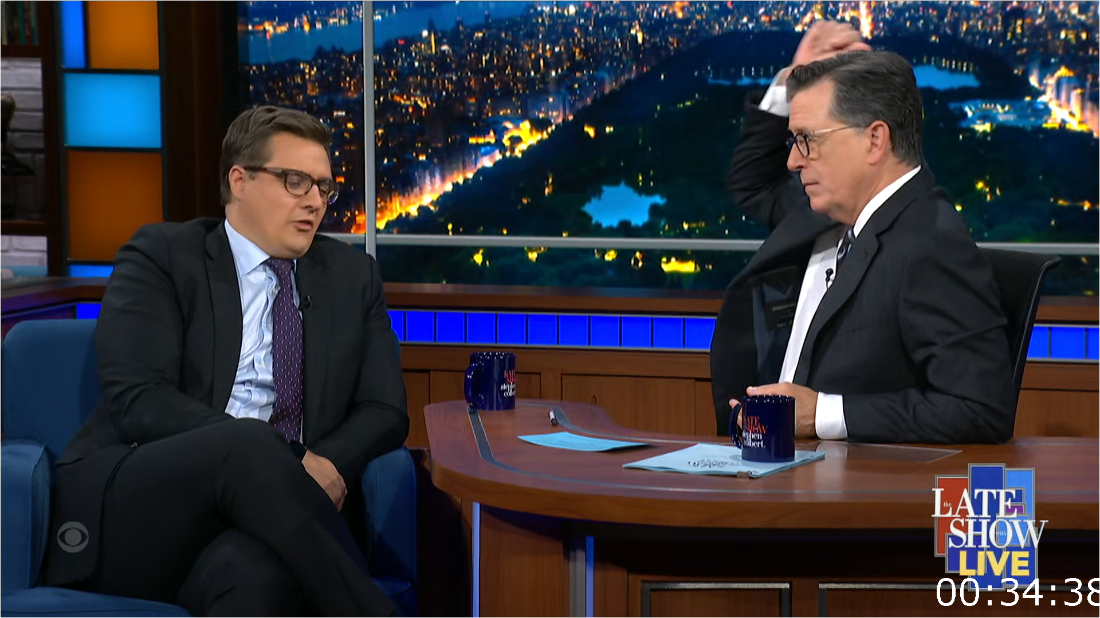 Stephen Colbert (2024-10-01) Chris Hayes [1080p/720p] (x265) Mc86dBoX_o