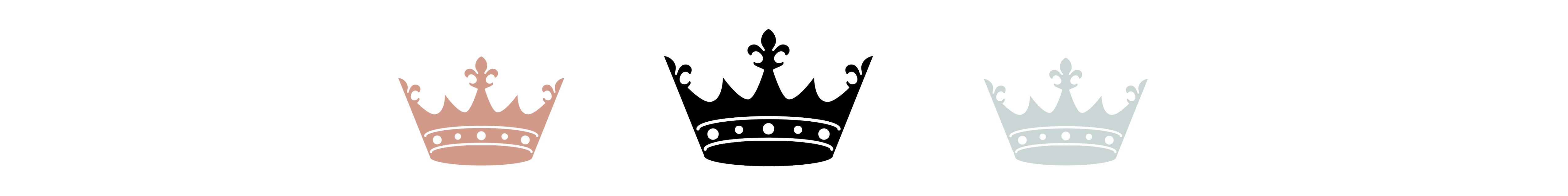 LE CERCLE— those who want the crown — LE CERCLE— those who want the crown —