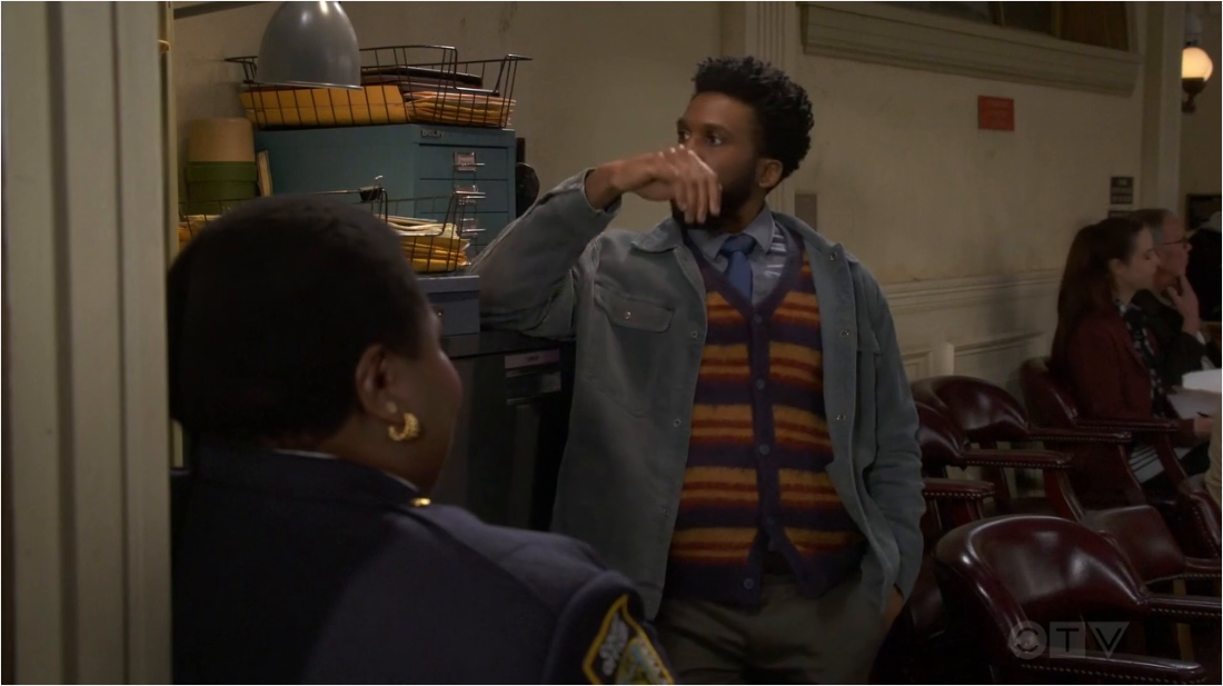 Night Court 2023 S02E04 [720p] HDTV (x264) [6 CH] BaRBDTxL_o