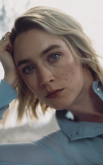 Saoirse Ronan - Page 2 Qhl2yjl5_o