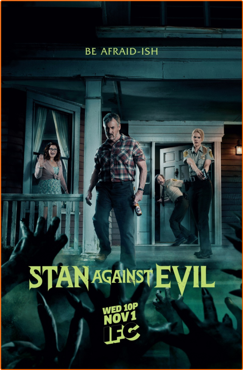 Stan Against Evil S03 [1080p] WEB-DL WEBrip (H264/x264) [6 CH] IUqmcBqZ_o