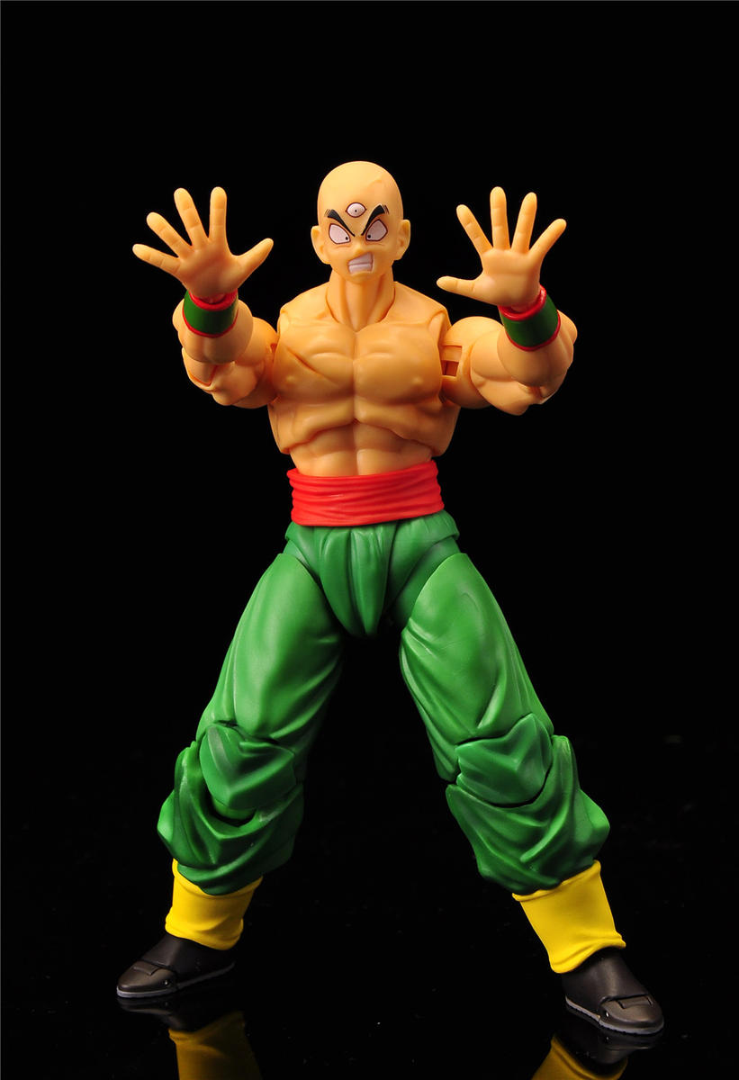 [Comentários] Dragon Ball Z SHFiguarts - Página 27 XQLOkjvY_o