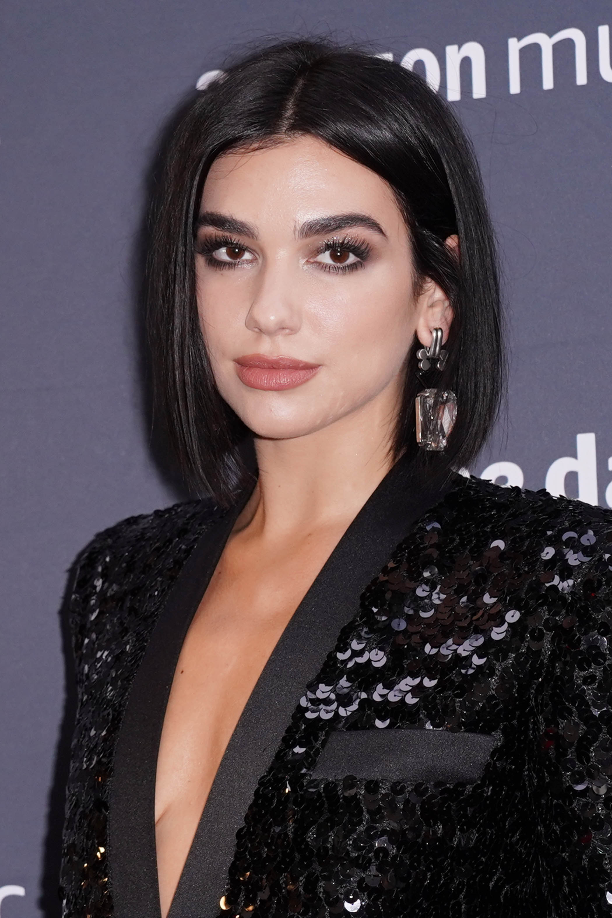 Dua Lipa Дуа липа