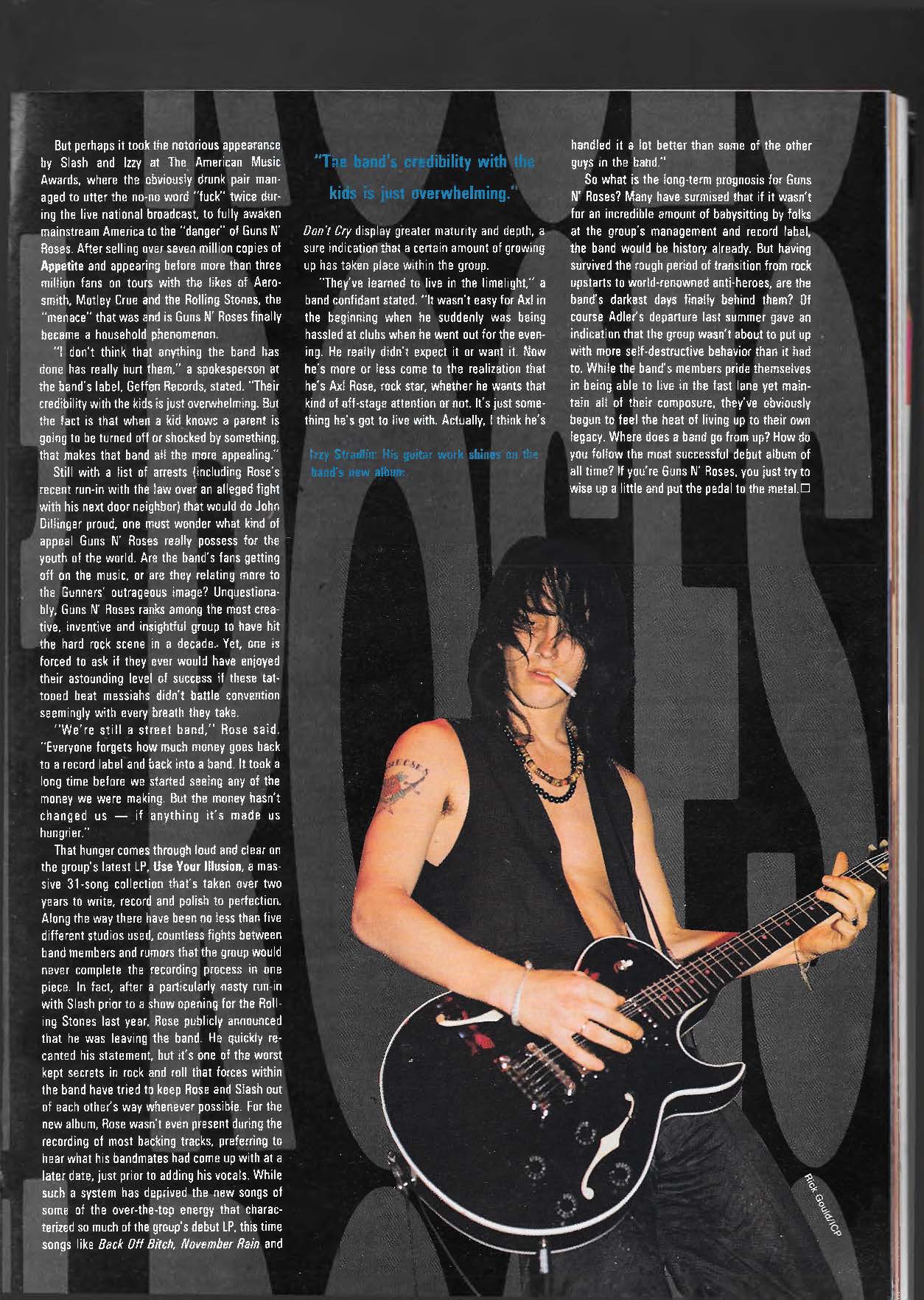1991.05.DD - Hit Parader - Guns N' Roses Out Of Control RZNuyk2M_o