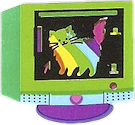 image host