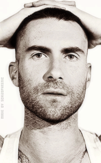 Adam Levine Sk88g08C_o