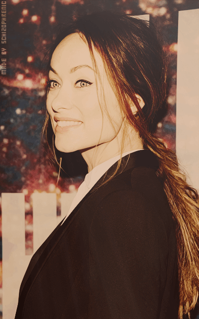 Olivia Wilde I5XkMDUK_o