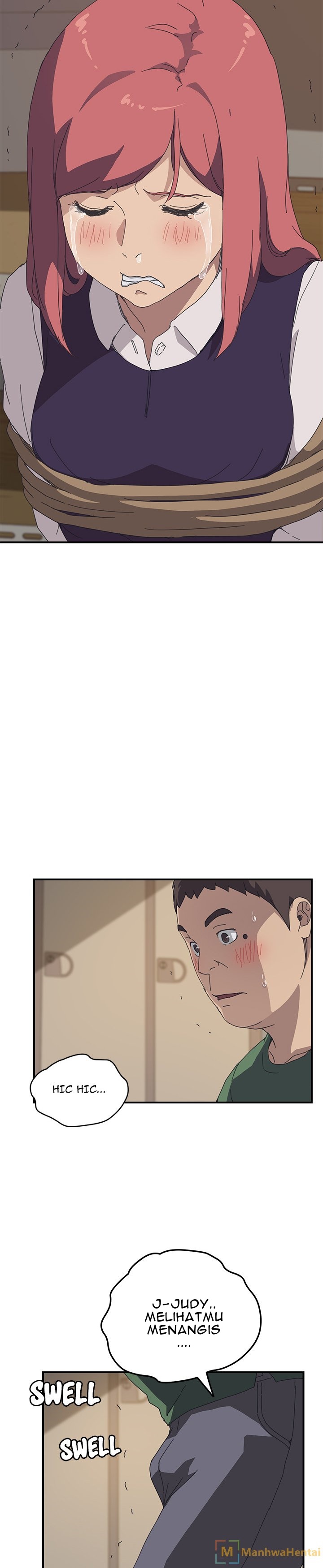 image host