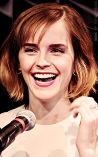 Emma Watson - Page 4 QWGUvG0k_o