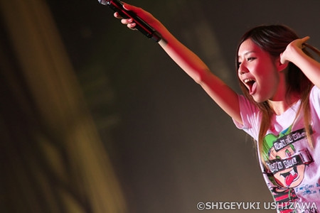 SCANDAL HALL TOUR 2012「Queens are trumps-Kirifuda wa Queen-」 9tqGFszx_o