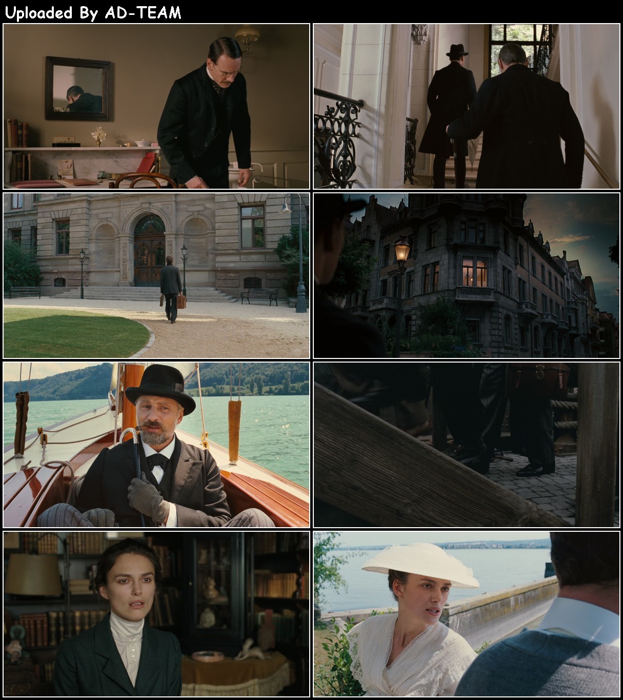 A Dangerous Method 2011 1080p BluRay x265-RARBG UfhrXcBi_o