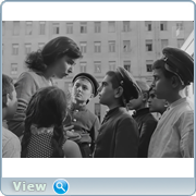 https//images2.imgbox.com/3d/9f/QI9oOD9J_o.png