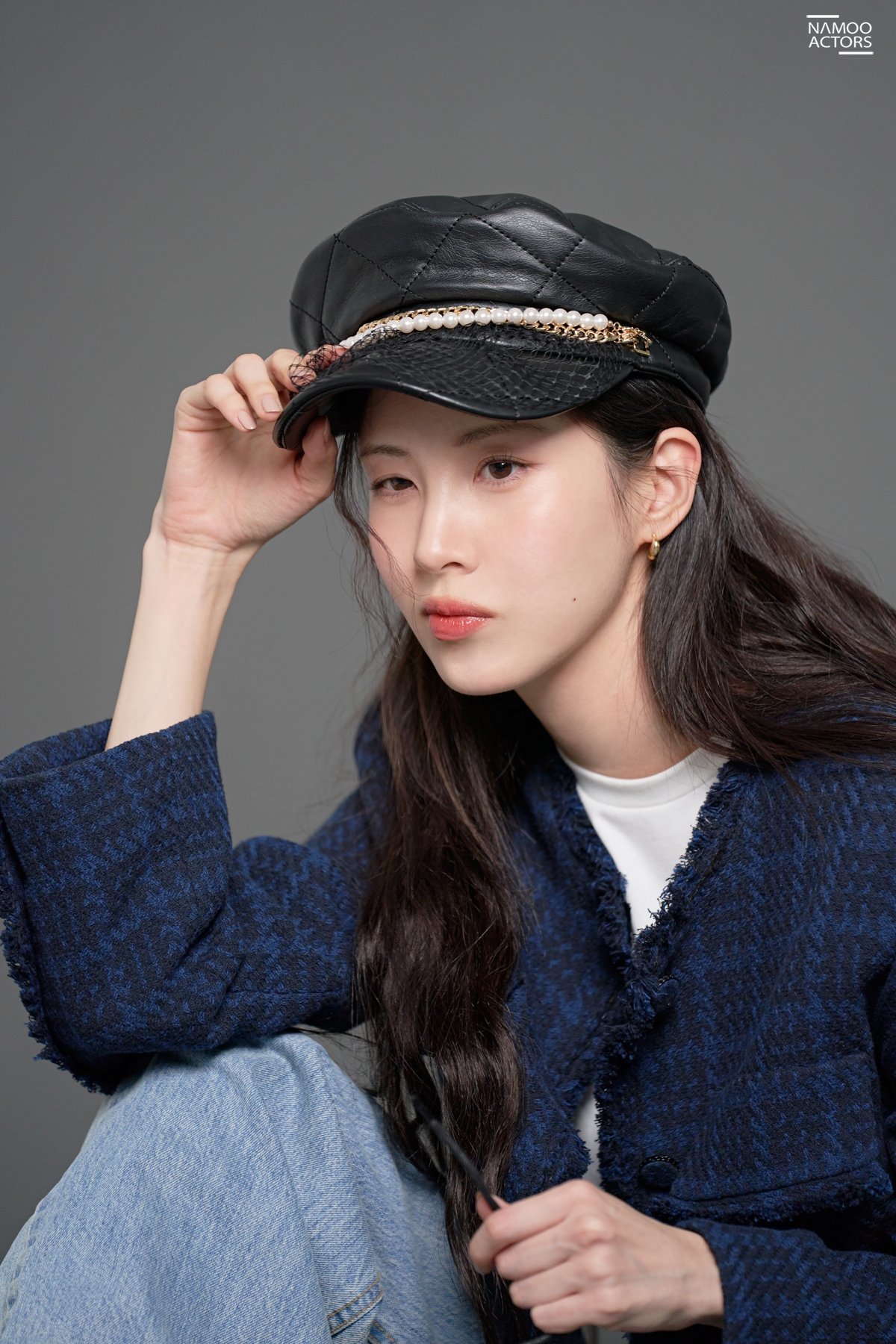 1200 X 1800 1200-x-1800
