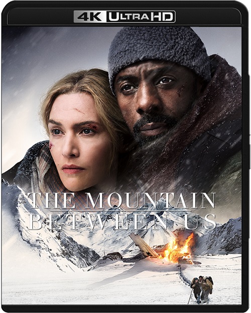 Pomiędzy nami góry / The Mountain Between Us (2017) MULTi.REMUX.2160p.UHD.Blu-ray.HDR.HEVC.DTS-HD.MA7.1-DENDA / LEKTOR i NAPISY PL