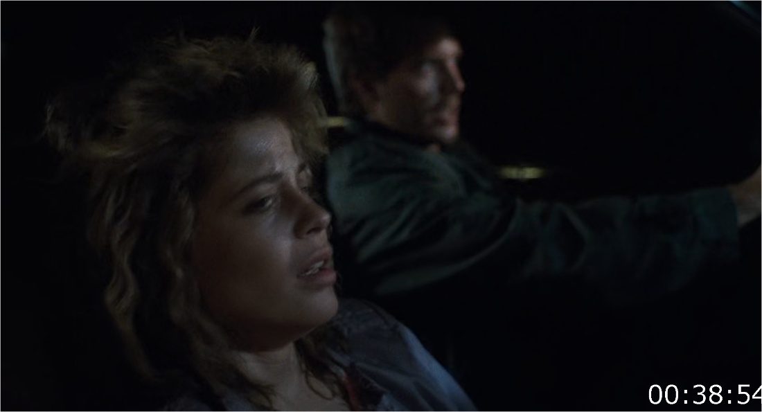 The Terminator (1984) REMASTERED [4K][1080p] BluRay (x265) [6 CH] Tn8PcvpN_o