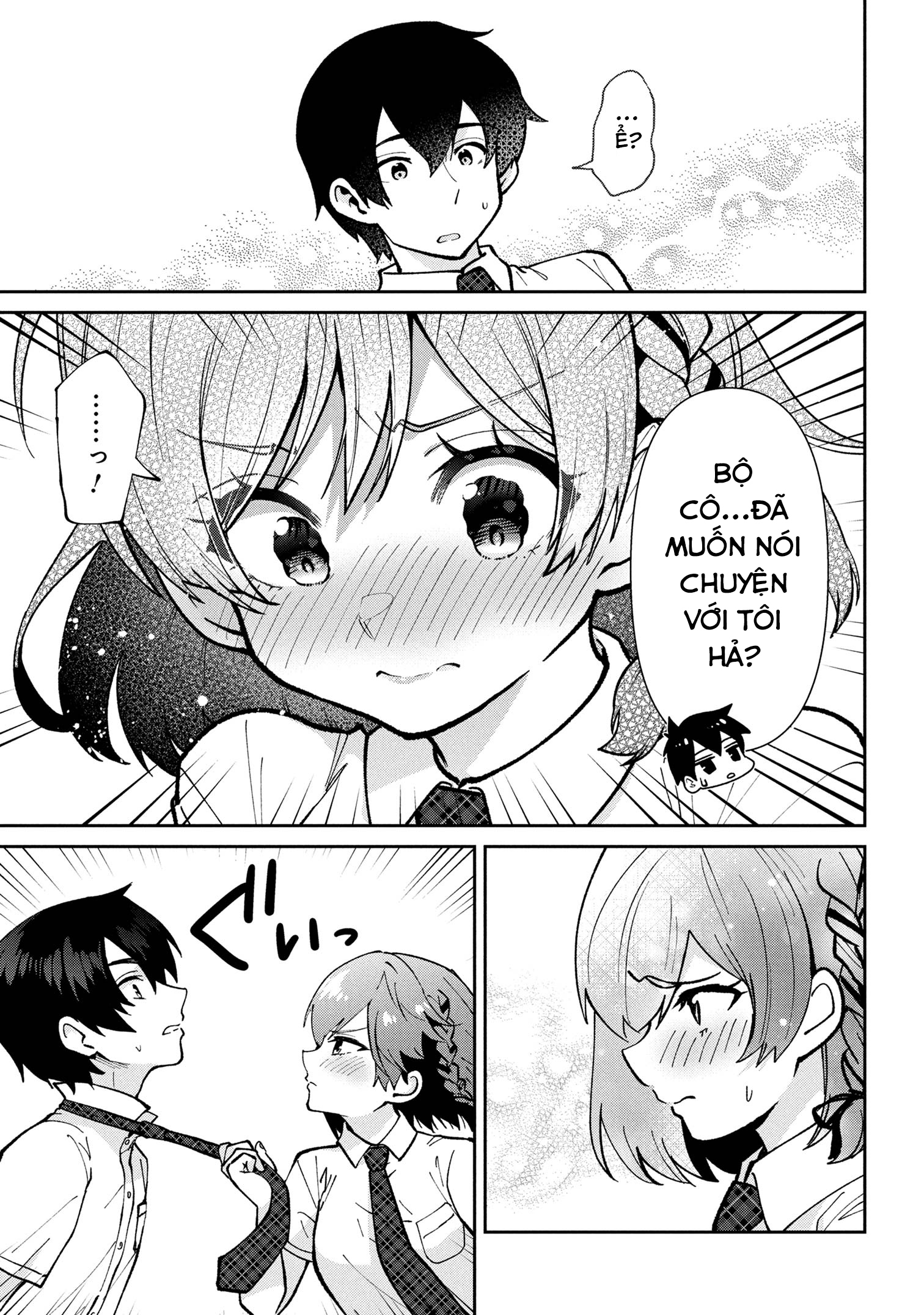 fGKM9L6T_o.jpg