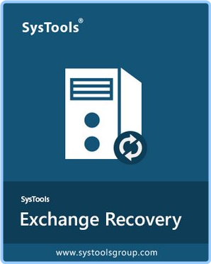 SysTools Exchange Recovery 10.2 Multilingual SKDQamM7_o