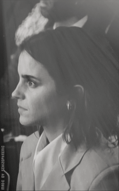 Emma Watson - Page 14 MdUI86DE_o