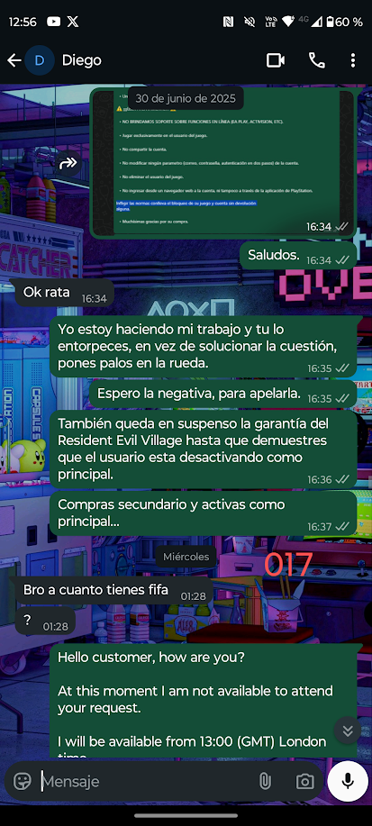 imgbox.com