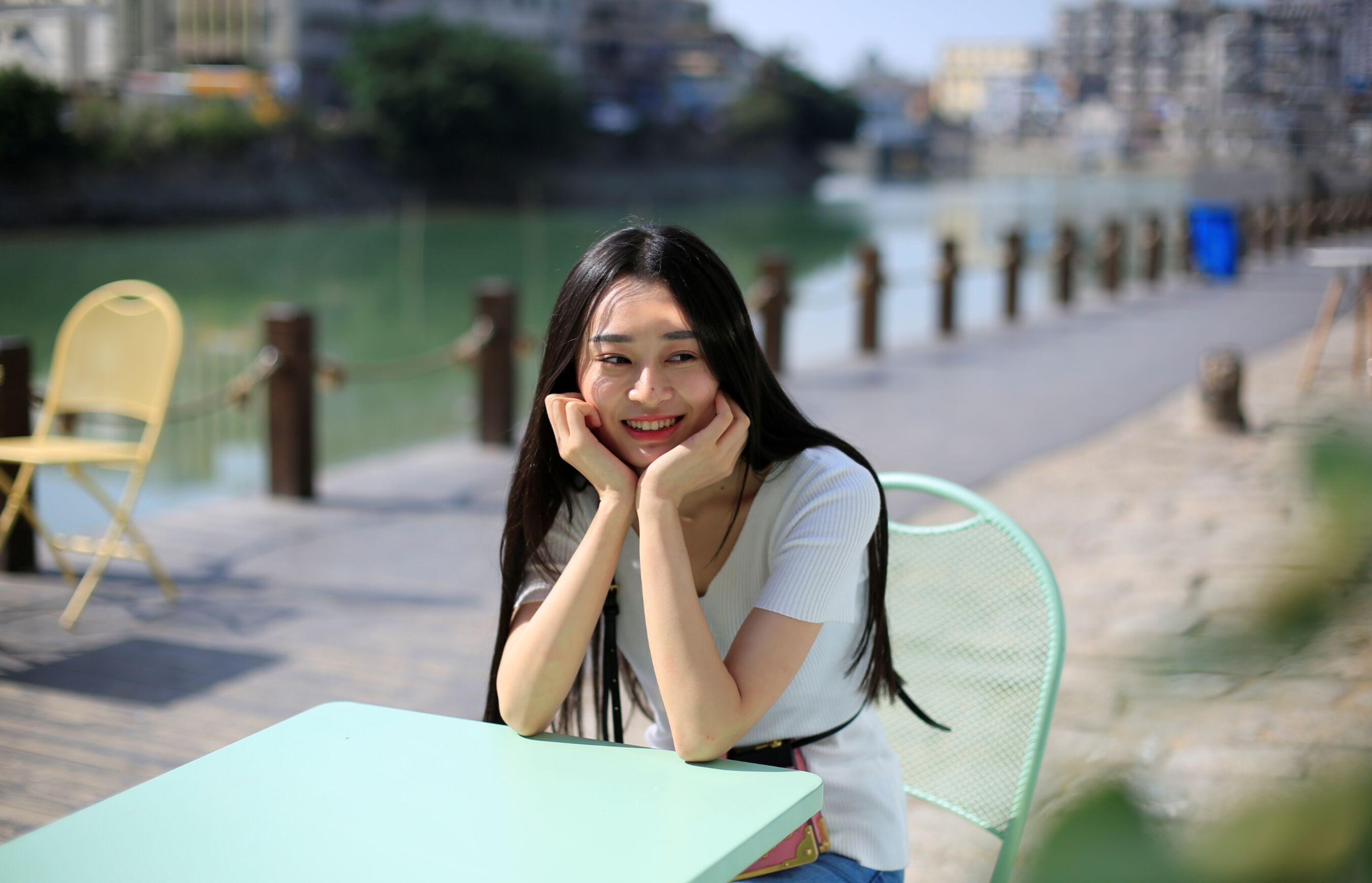 国模套图 素人私房流出(308)