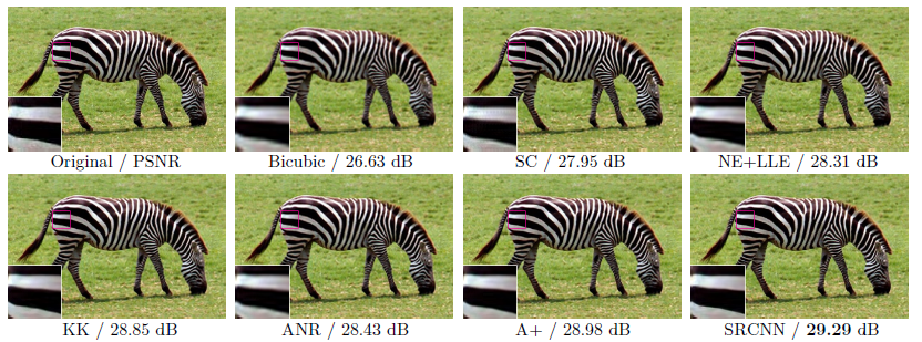 image_1ekjlimsulm213l73d01gfu6ah13.png-528.6kB