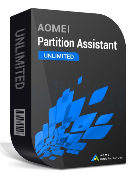 AOMEI Partition Assistant 10.3 Multilingual YFHAVjwa_o