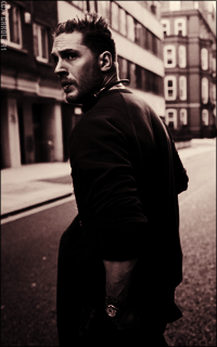 Tom Hardy  FaoDDOeT_o