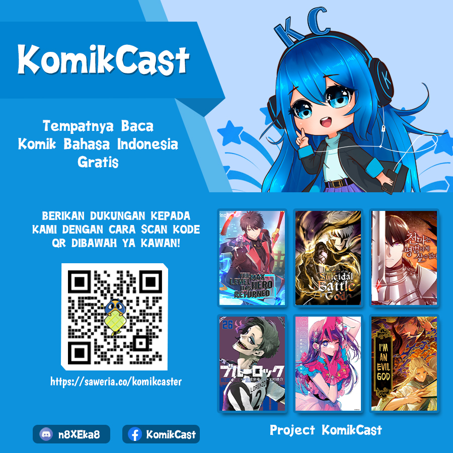 image host