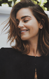 Jenna Coleman XPbSSt54_o