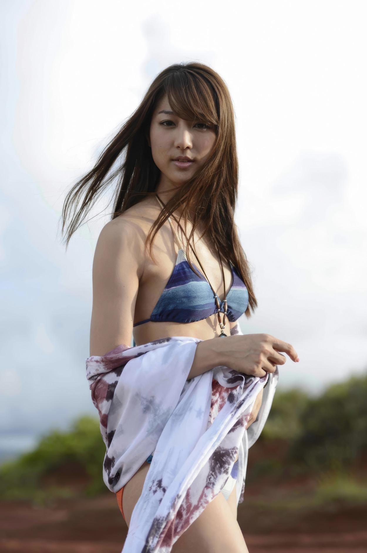 Moyoko Sasaki 佐々木もよこ, WPB-net Extra EX84 「妄想デート」 Set.02(10)