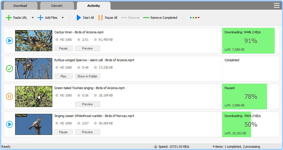 YT Video Downloader 11.21.3 JNXhNyaS_o