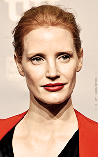 Jessica Chastain - Page 9 DiDUWhOo_o