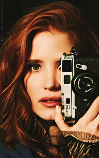 Jessica Chastain - Page 3 PyfXy2p5_o