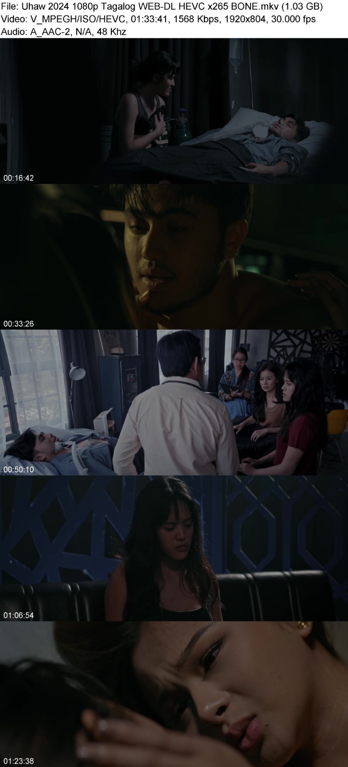 Uhaw (2024) 1080p Tagalog WEB-DL HEVC x265 BONE DtF0YcF5_o