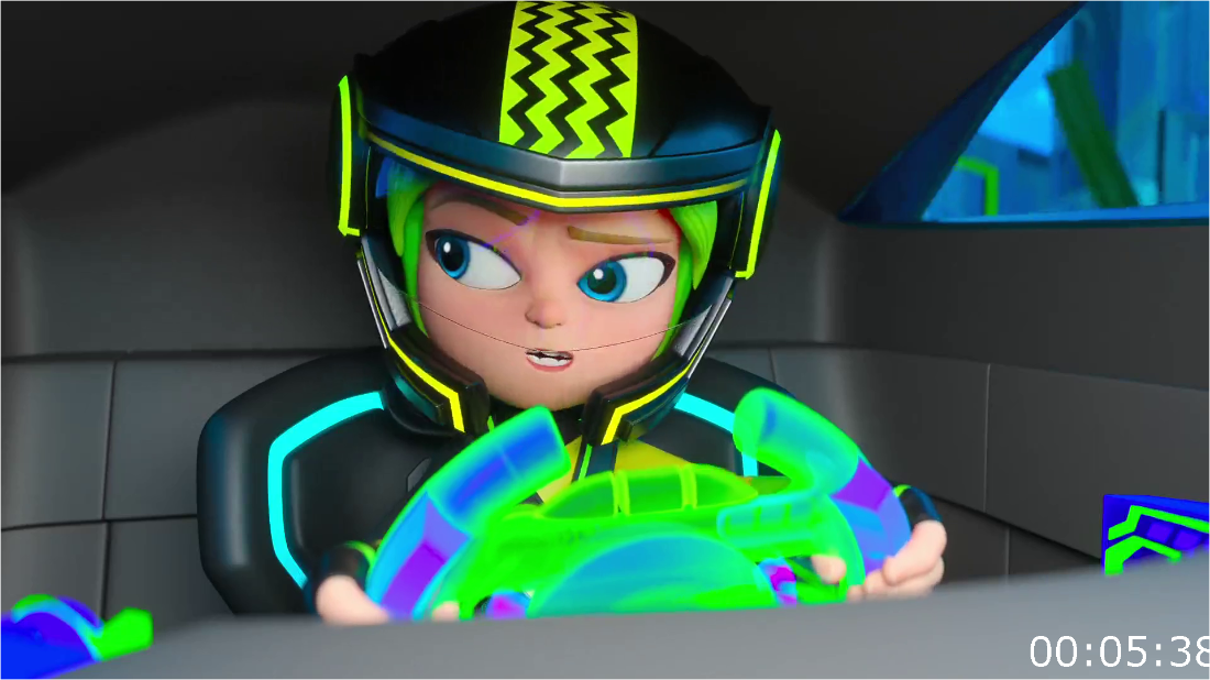 Hot Wheels Let's Race S02 NF [1080p] WEBrip [6 CH] 03ucVPn0_o