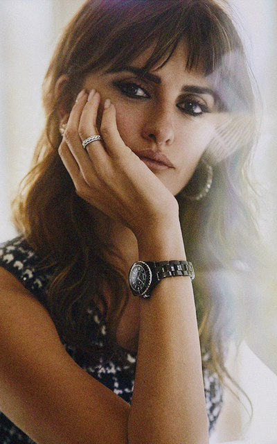 Penelope Cruz Uq1GSDXJ_o