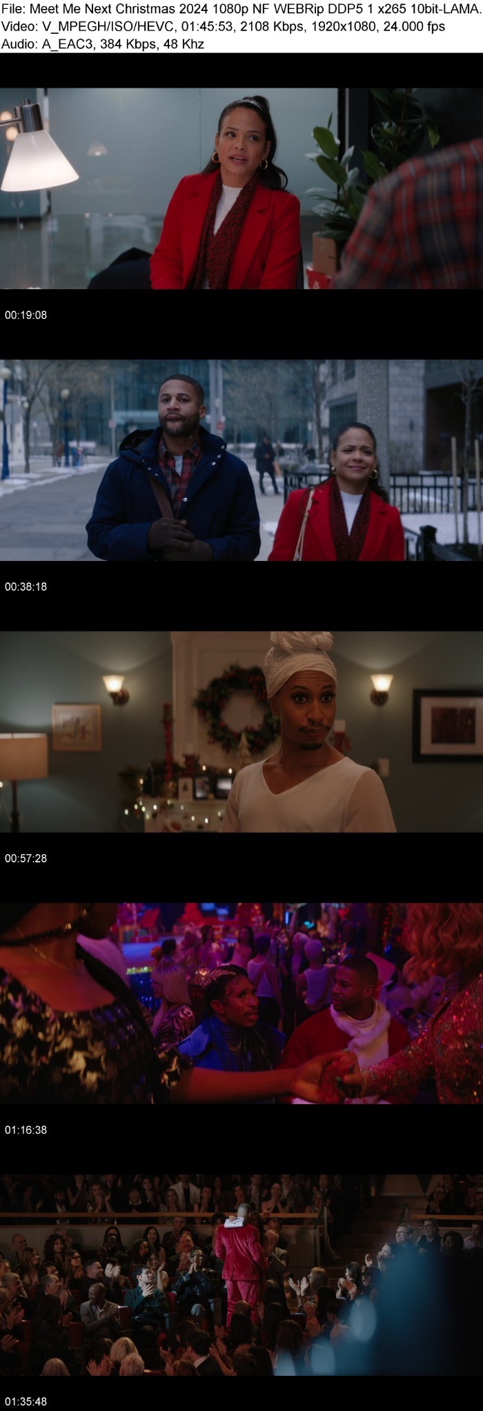 Meet Me Next Christmas (2024) 1080p NF WEBRip DDP5 1 x265 10bit-LAMA 454Kq3Na_o