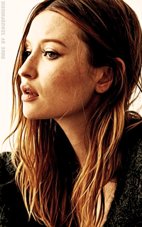 Emily Browning N9kHazfg_o