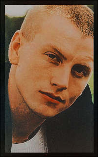 Jax Roses