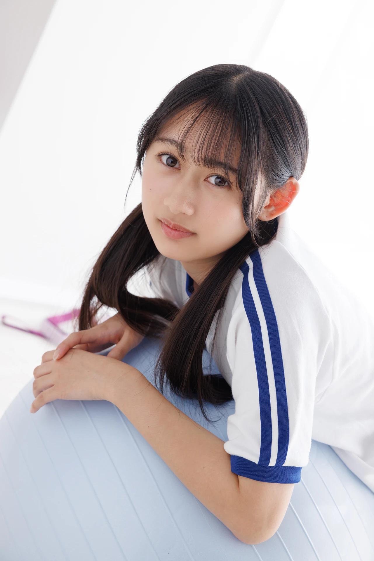 Seia Fujii 藤井星愛, Minisuka.tv [4k_l_seia_19](29)