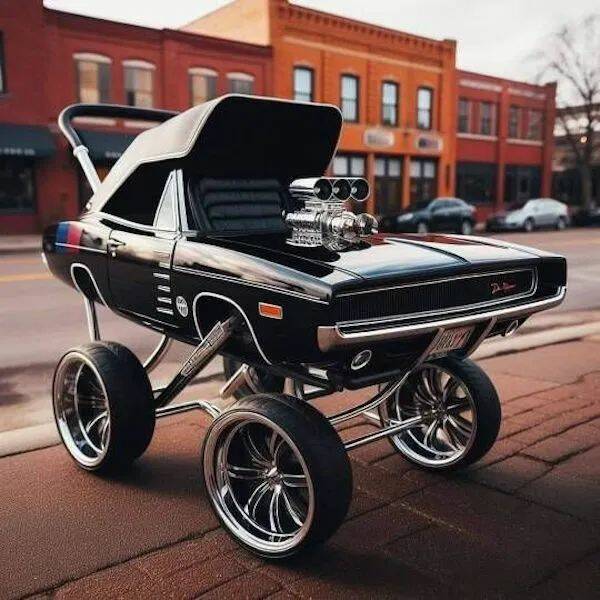 YOUR CAR SHOW / LIKE THE WAY THEY ROLL..23 0YX6cVon_o