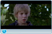 https//images2.imgbox.com/3d/c9/xFt66DWB_o.png