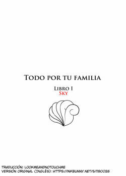 todo-por-tu-familia-libro-1-sky