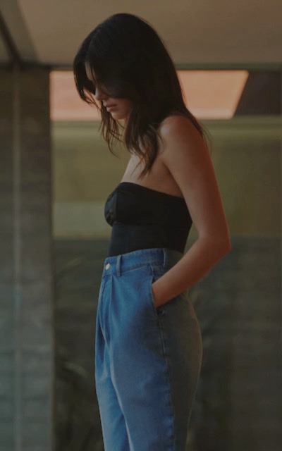 modelka - Kendall Jenner LgmzDHIT_o
