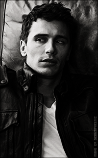 James Franco - Page 2 9LbKG0o5_o